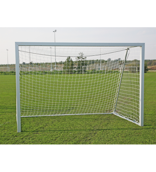 Mål 5-5 Standard Allround