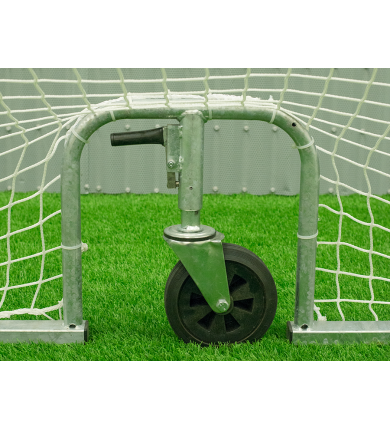 Mål 11-11 Arena SMARTLIFT - Vit 2