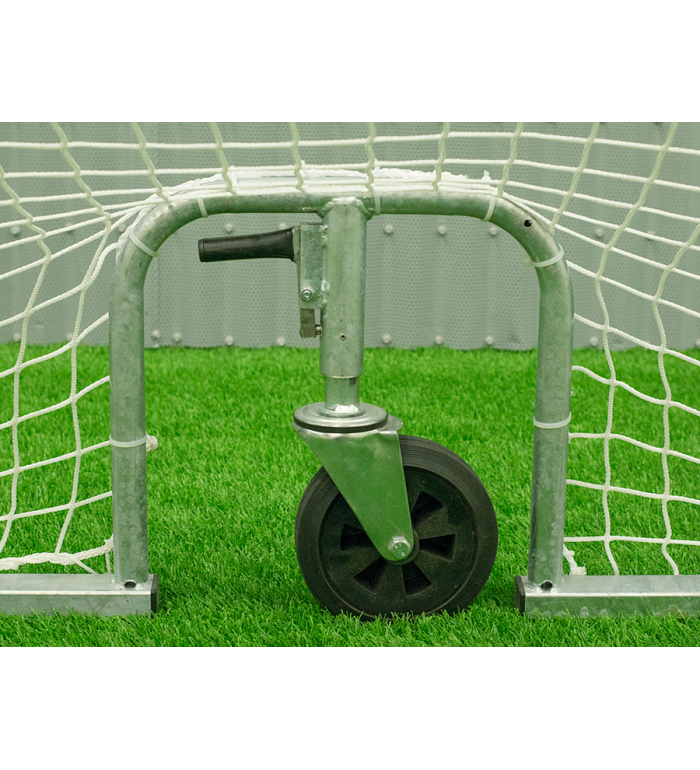 Mål 11-11 Arena SMARTLIFT - Vit