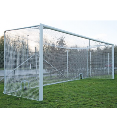 Mål 11-11 Arena SMARTLIFT - Vit