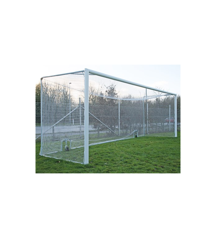 Mål 11-11 Arena SMARTLIFT - Vit