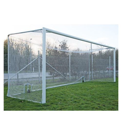 Mål 11-11 Arena SMARTLIFT - Vit