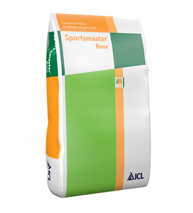 Sportsmaster Base Nordic Mini