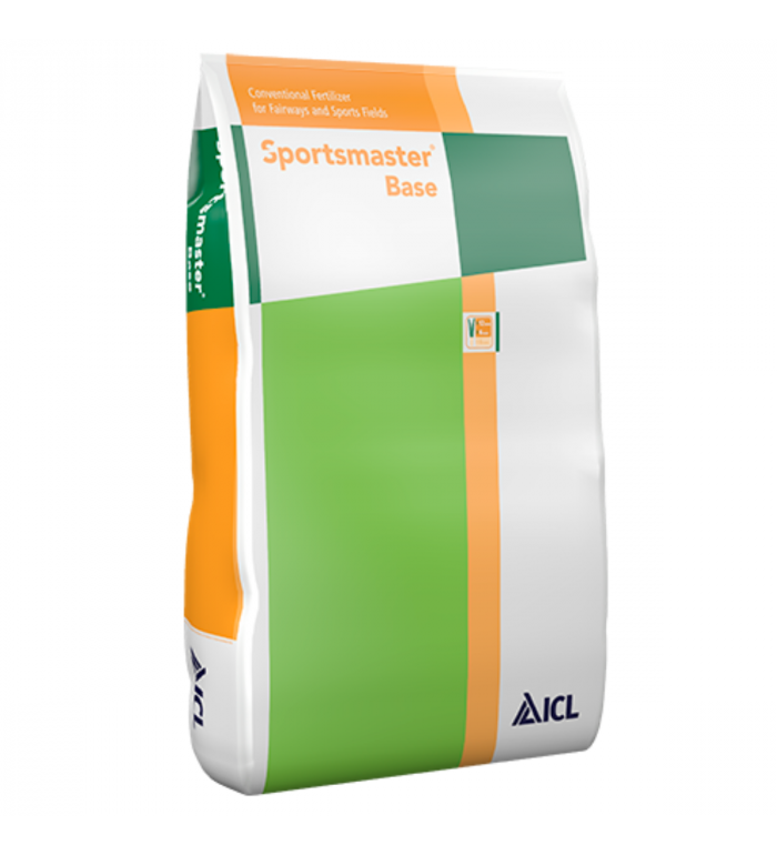 Sportsmaster Base Nordic Mini