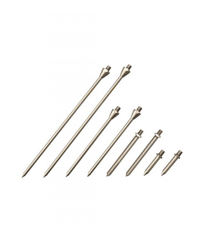 Mätstickor TDR - 12 cm