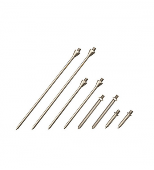 Mätstickor TDR - 12 cm