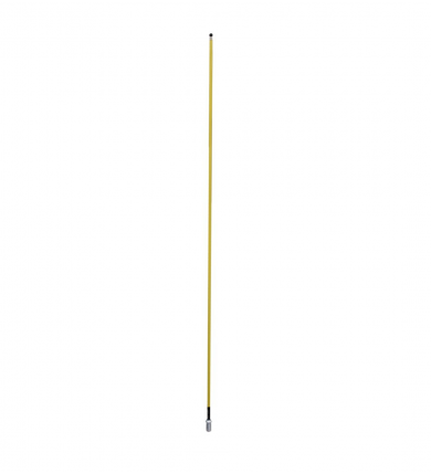 O-Stick Lite 2,3m - Gul