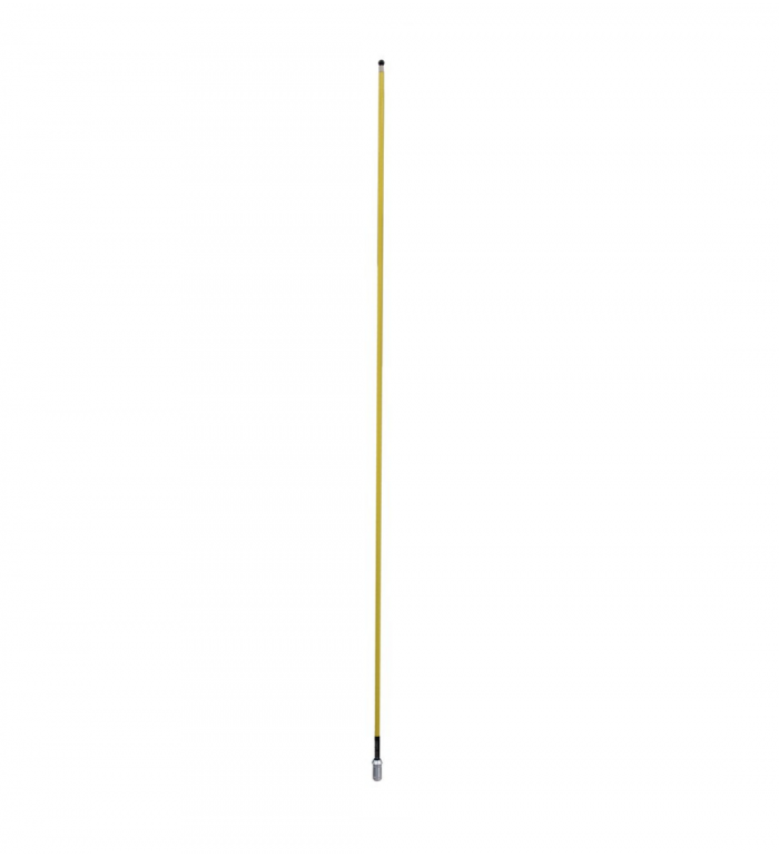 O-Stick Lite 2,3m - Gul