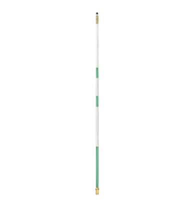 Par Aide Smal. 2,3m -...