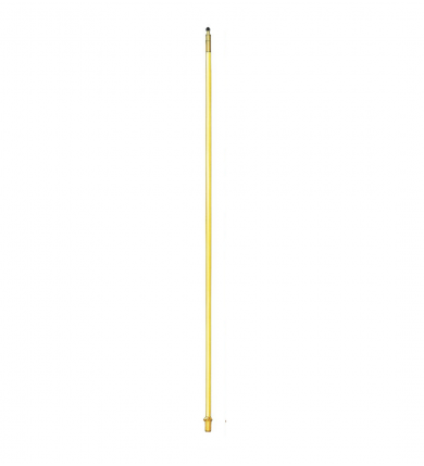 Par Aide Smal. 2,3m - Gul