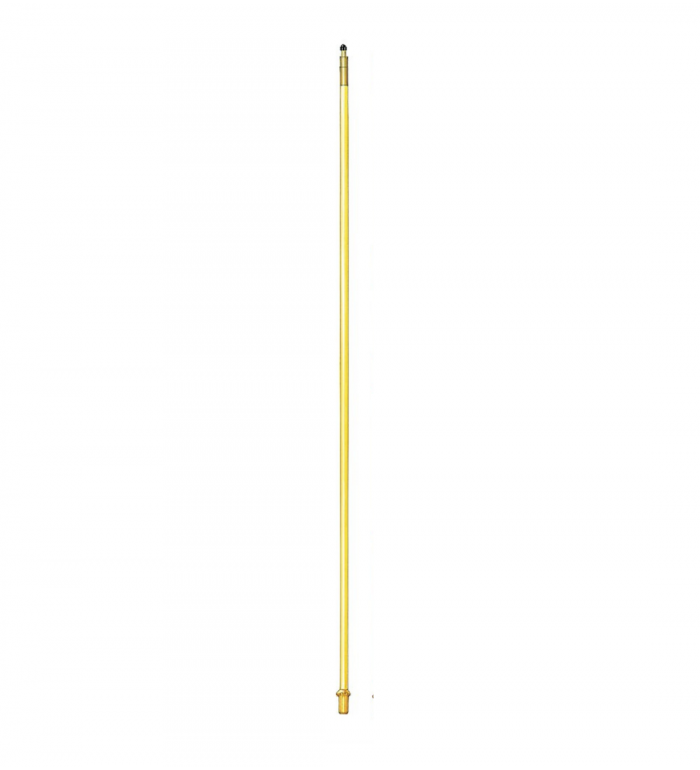 Par Aide Smal. 2,3m - Gul