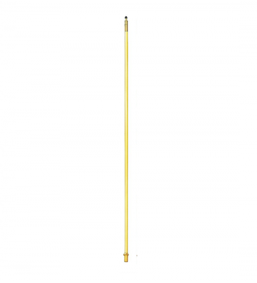 Par Aide Smal. 2,3m - Gul