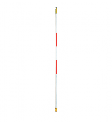 Par Aide Smal. 2,3m -...
