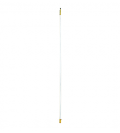 Par Aide Smal. 1,5m - Vit
