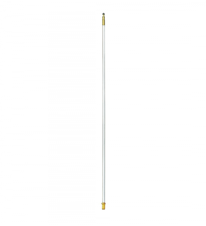 Par Aide Smal. 1,5m - Vit