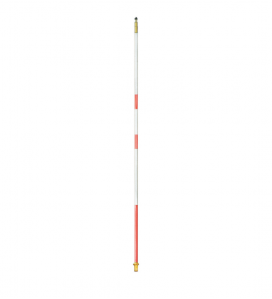 Par Aide Smal. 1,5m -...