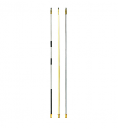 Par Aide Smal. 3m -... 2