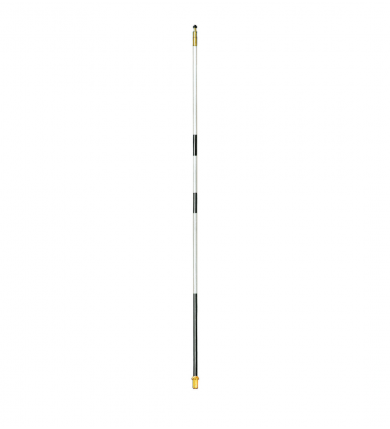 Par Aide Smal. 3m -...