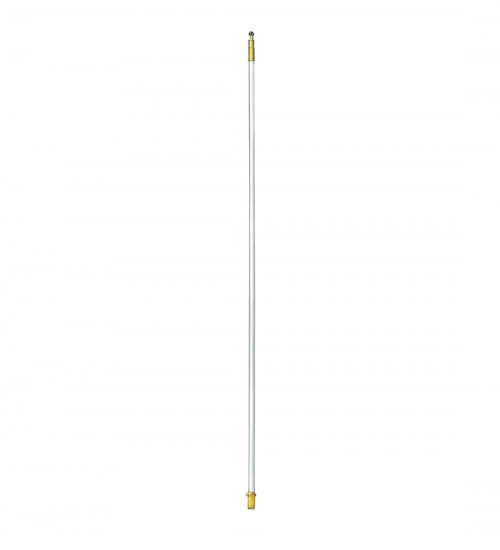 Par Aide Smal. 3m - Vit