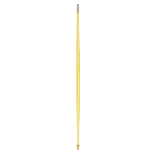 Par Aide Tournament 2,3m - Gul