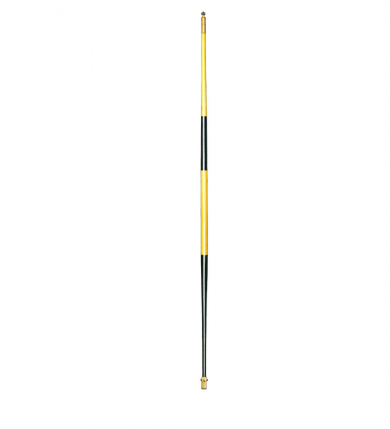 Par Aide Tournament 2,3m -...