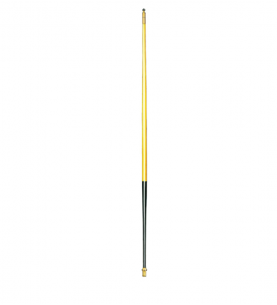 Par Aide Tournament 2,3m -...
