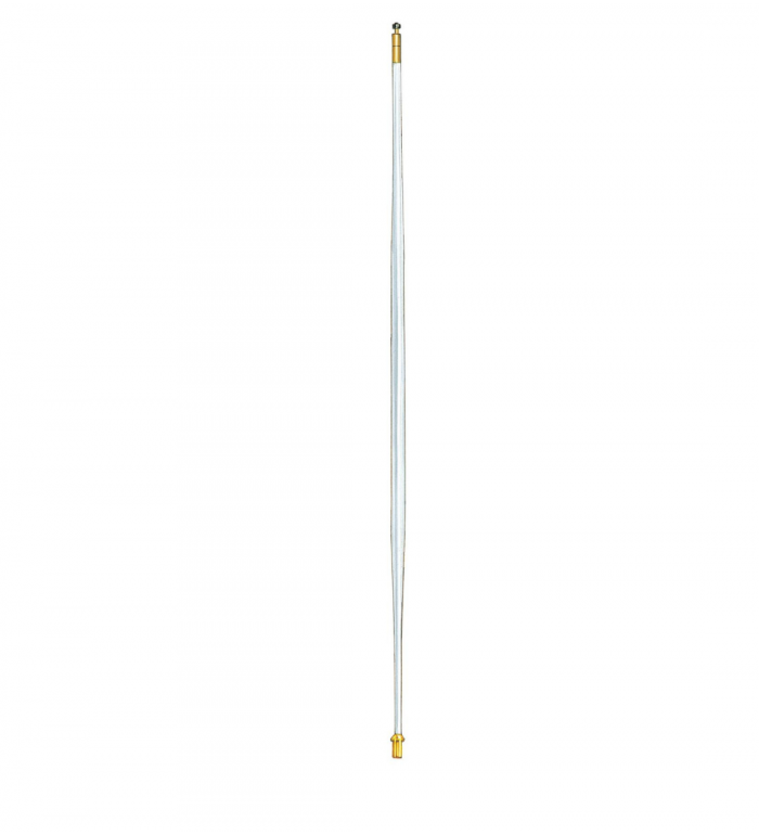 Par Aide Tournament 2,3m - Vit Par Aide Tournament 2,3m - Vit