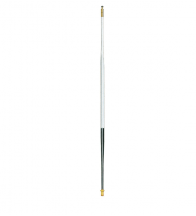 Par Aide Tournament 2,3m -...