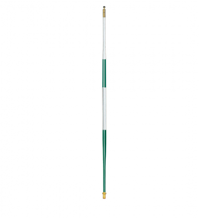Par Aide Tournament 2,3m -...