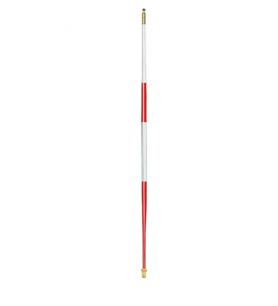 Par Aide Tournament 2,3m -...