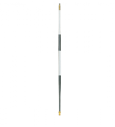 Par Aide Tournament 2,3m -...