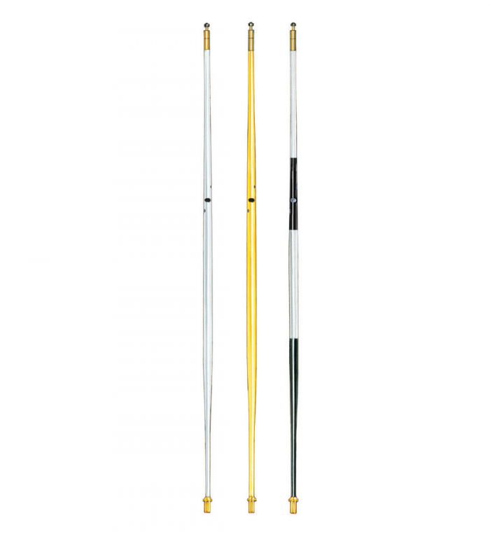 Par Aide Prism. Tournament 2,3m -...