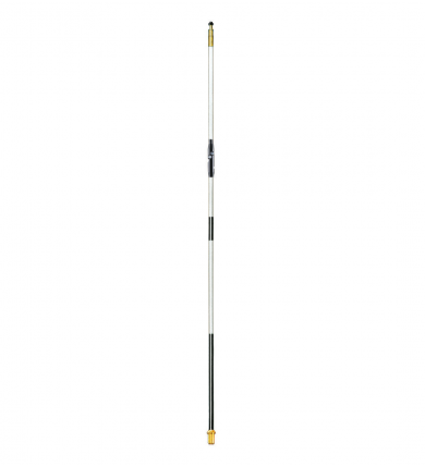 Par Aide Prism. Smal. 2,3m...