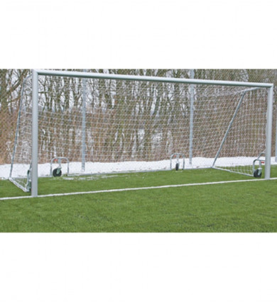 Mål 7-7 SMARTLIFT VITA -...