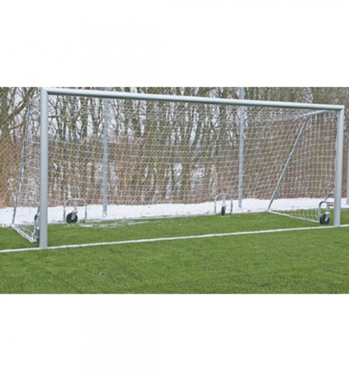 Mål 7-7 SMARTLIFT VITA - Djup 80x200