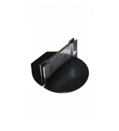 Glidskydd för konstgräs - St