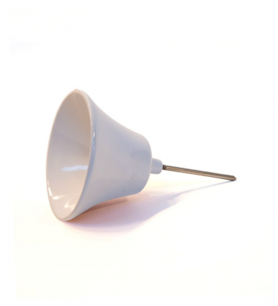 Broken Tee Aluminum- VIT