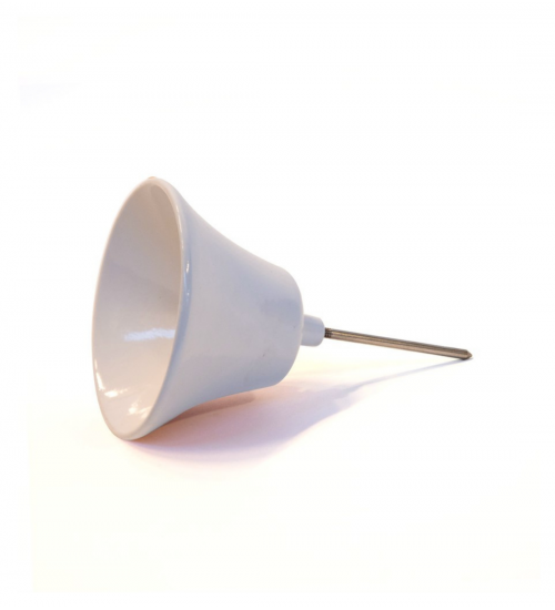 Broken Tee Aluminum- VIT