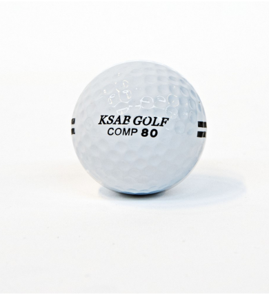 1-pce 80 comp m. tryck