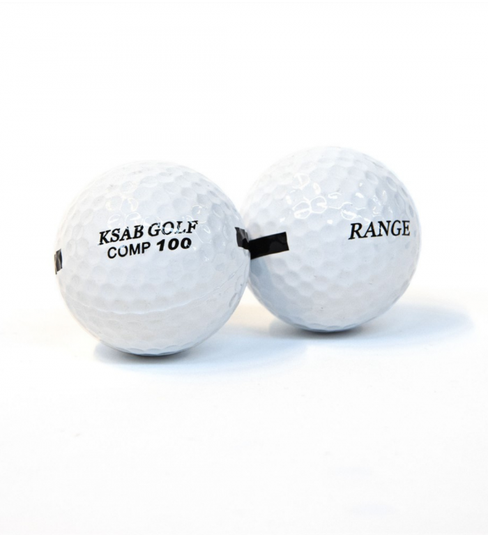 1-pce 100 comp m. tryck