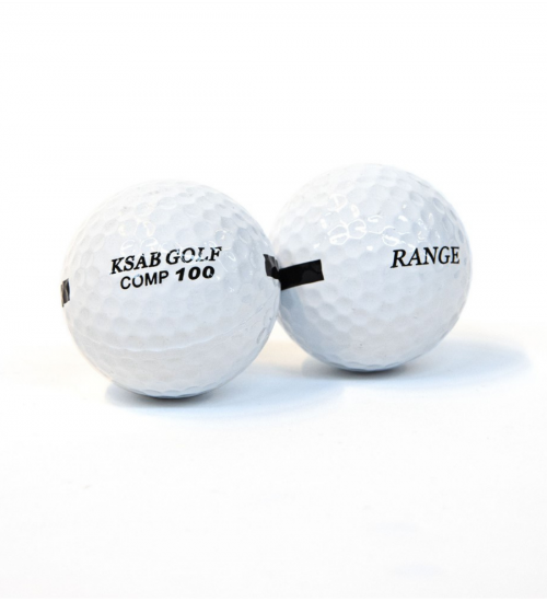 1-pce 100 comp m. tryck