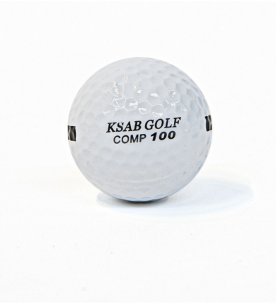 1-pce 100 comp m. tryck