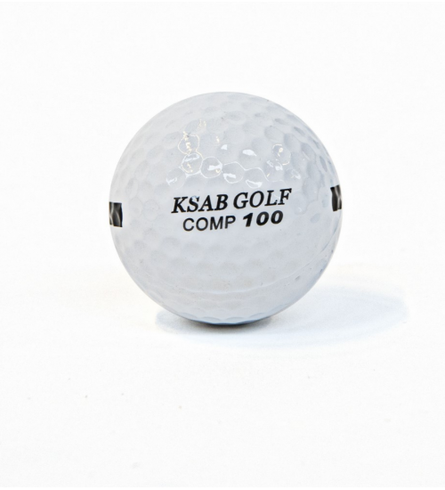 1-pce 100 comp m. tryck