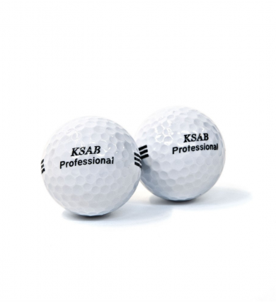 2-pce Professional 2