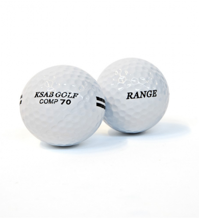 1-pce 70 comp m. tryck 2