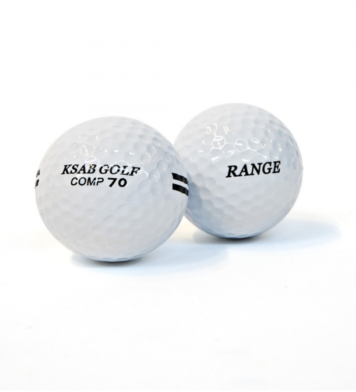 1-pce 70 comp m. tryck