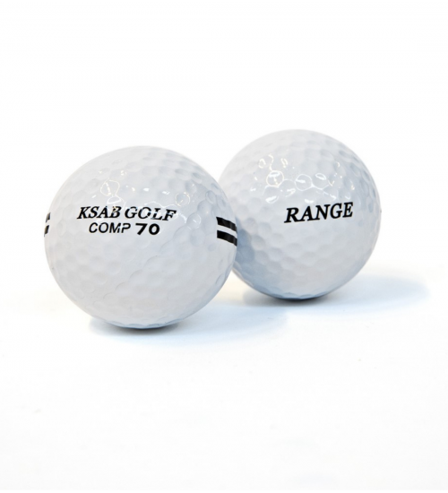 1-pce 70 comp m. tryck