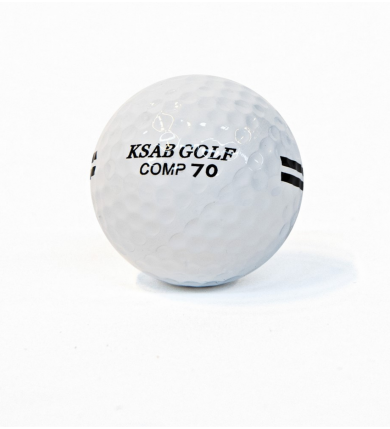 1-pce 70 comp m. tryck