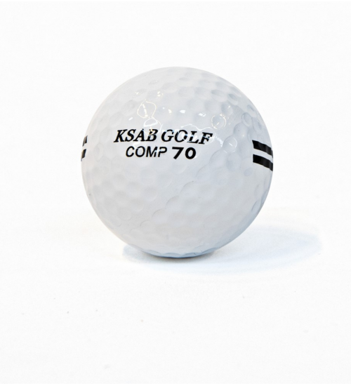 1-pce 70 comp m. tryck