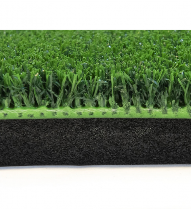 KSAB Turf 150x150cm - Grön 2
